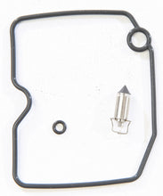 Load image into Gallery viewer, K&amp;L CARBURETOR REPAIR KIT 18-9360