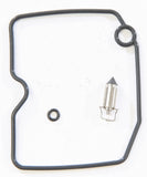 K&L CARBURETOR REPAIR KIT 18-9360