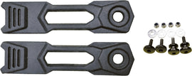 SPG PR/REP STRAPS 2-1/2
