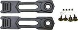 SPG PR/REP STRAPS 2-1/2