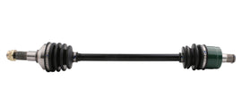OPEN TRAIL OE 2.0 AXLE FRONT RIGHT KAW-7016