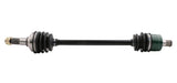 OPEN TRAIL OE 2.0 AXLE FRONT RIGHT KAW-7016