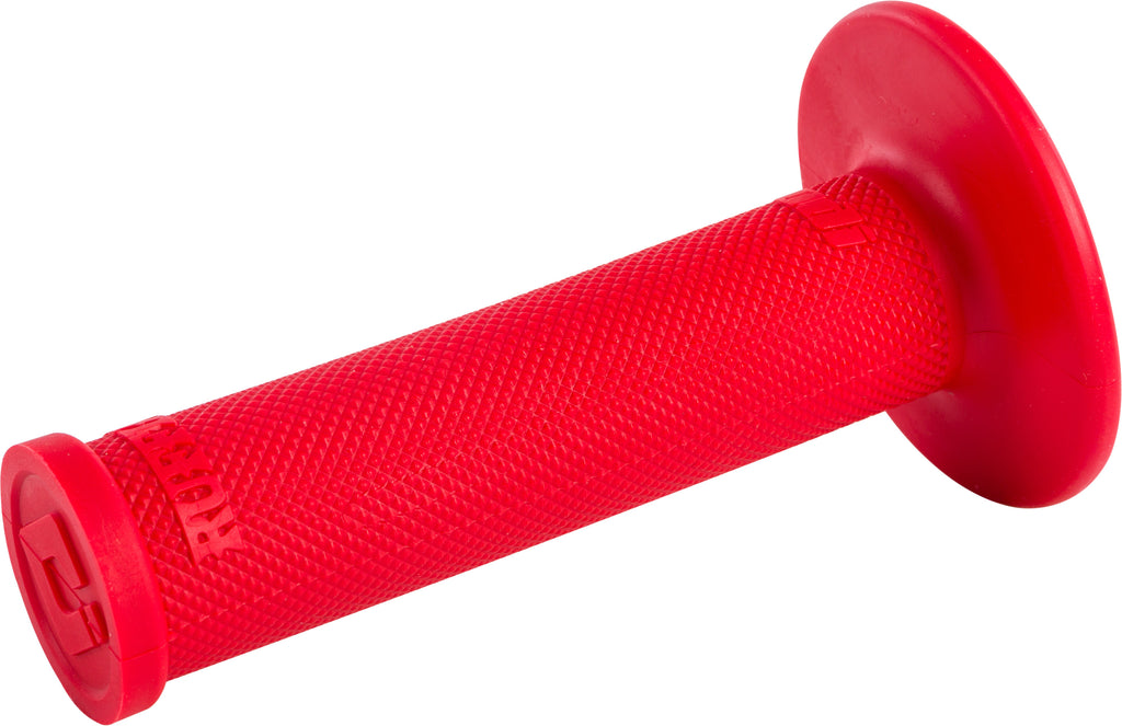 ODI RUFFIAN NO WAFFLE RED H00RFR