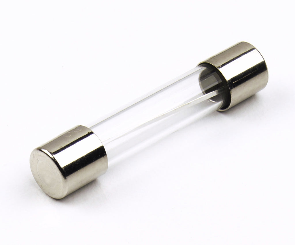 GROTE AGC FUSE 30A 5/PK 82-FSA-30A-G