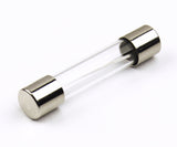 GROTE AGC FUSE 30A 5/PK 82-FSA-30A-G