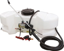 Load image into Gallery viewer, FIMCO ECONOMY SPOT SPRAYER 15 GAL 5301302