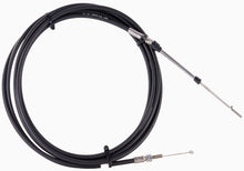 Load image into Gallery viewer, WSM THROTTLE CABLE YAM 002-211