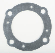 Load image into Gallery viewer, GASKET TECH. MUFFLER GASKET KAW 7480