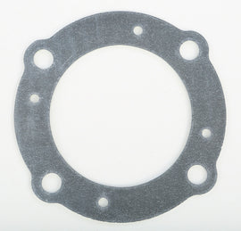 GASKET TECH. MUFFLER GASKET KAW 7480