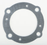 GASKET TECH. MUFFLER GASKET KAW 7480