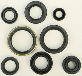 WINDEROSA OIL SEAL SET 822125-atv motorcycle utv parts accessories gear helmets jackets gloves pantsAll Terrain Depot