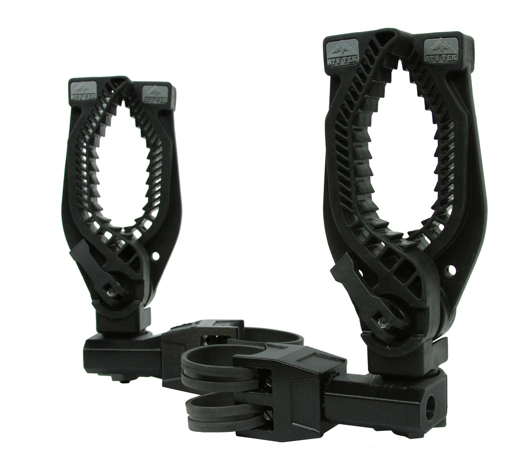 ATV TEK GUN DEFENDER MOUNT ATV ATVDGM1