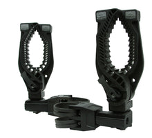 Load image into Gallery viewer, ATV TEK GUN DEFENDER MOUNT ATV ATVDGM1
