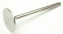 Load image into Gallery viewer, WISECO INTAKE VALVE TI YZ250F '14-15 VIT045