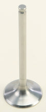 Load image into Gallery viewer, X2 TITANIUM VALVE EXHAUST KIT X2TEVM43005