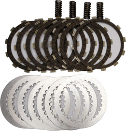 EBC DIRT RACER CLUTCH KIT DRC259-atv motorcycle utv parts accessories gear helmets jackets gloves pantsAll Terrain Depot