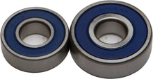 Load image into Gallery viewer, ALL BALLS REAR WHEEL BEARING/SEAL KIT 25-1197-atv motorcycle utv parts accessories gear helmets jackets gloves pantsAll Terrain Depot