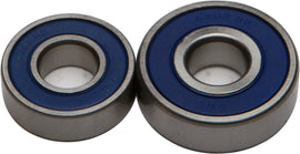 ALL BALLS REAR WHEEL BEARING/SEAL KIT 25-1197-atv motorcycle utv parts accessories gear helmets jackets gloves pantsAll Terrain Depot