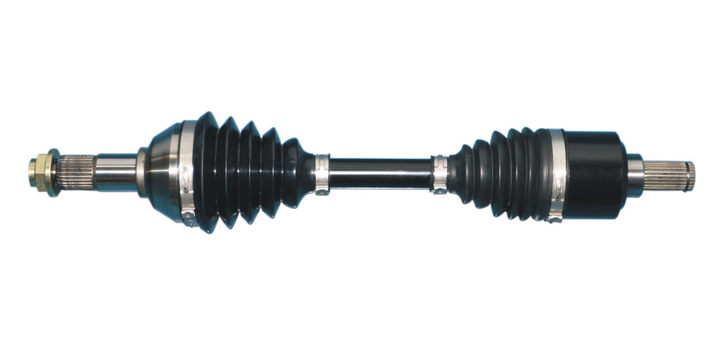 OPEN TRAIL HD 2.0 AXLE REAR YAM-6015HD