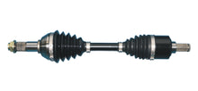 Load image into Gallery viewer, OPEN TRAIL HD 2.0 AXLE REAR YAM-6015HD