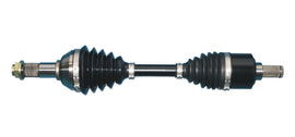 OPEN TRAIL HD 2.0 AXLE REAR YAM-6015HD