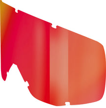 Load image into Gallery viewer, SCOTT TYRANT/HUSTLE/SPLIT LENS WORKS THERMAL (RED CHROME) 219703-192