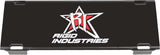 RIGID 10
