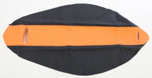 Load image into Gallery viewer, SDG INNOVATIONS DUAL STAGE GRIPPER SEAT 96735OK