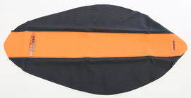 SDG INNOVATIONS DUAL STAGE GRIPPER SEAT 96735OK