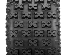 Load image into Gallery viewer, SEDONA TIRE BAZOOKA REAR 20X11-10 LR-280LBS BIAS AT201110