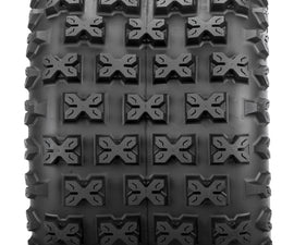 SEDONA TIRE BAZOOKA REAR 21X11-9 LR-310LBS BIAS AT21119