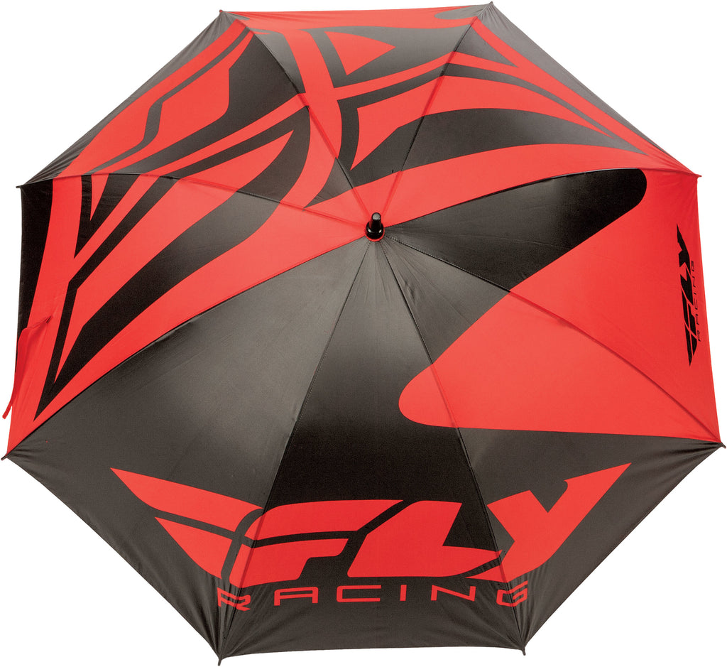 FLY RACING UMBRELLA 36-9995-atv motorcycle utv parts accessories gear helmets jackets gloves pantsAll Terrain Depot