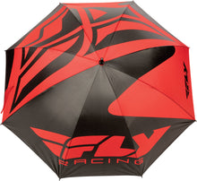 Load image into Gallery viewer, FLY RACING UMBRELLA 36-9995-atv motorcycle utv parts accessories gear helmets jackets gloves pantsAll Terrain Depot