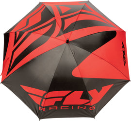 FLY RACING UMBRELLA 36-9995-atv motorcycle utv parts accessories gear helmets jackets gloves pantsAll Terrain Depot