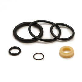 HYGEAR HYGEAR SHOCK SERVICE KIT FOX 1/2