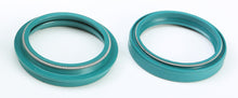 Load image into Gallery viewer, SKF HD FORK SEAL KIT 48 MM KITG-48W-HD
