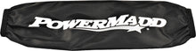 Load image into Gallery viewer, POWERMADD SHOCK COVER S 64263