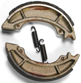 EBC BRAKE SHOES 814G-atv motorcycle utv parts accessories gear helmets jackets gloves pantsAll Terrain Depot