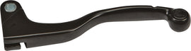FLY RACING OEM CLUTCH LEVER BLACK 121-002