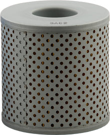 EMGO OIL FILTER 10-24400