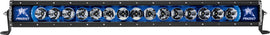 RIGID RADIANCE PLUS 30
