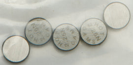 HOT CAMS VALVE SHIMS 7.48X2.25MM 5/PK 5PK748225