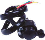 SP1 TETHER SWITCH POL S-D 01-119-02