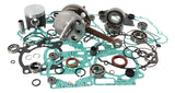 WRENCH RABBIT ENGINE REBUILD KIT WR101-154