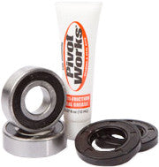 Load image into Gallery viewer, PIVOT WORKS FRONT WHEEL BEARING KIT PWFWK-Y30-001