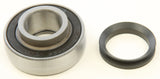 ALL BALLS LOW STEERING BEARINGS 25-1614
