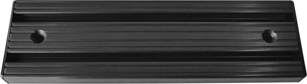 BLAC-RAC T-CHANNEL 10" 25010