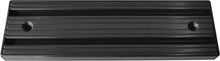 Load image into Gallery viewer, BLAC-RAC T-CHANNEL 10" 25010