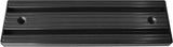 BLAC-RAC T-CHANNEL 10
