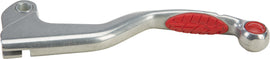 FLY RACING GRIP LEVER CLUTCH RED C201-051
